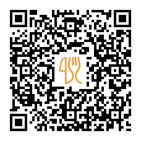 QR-code link către meniul 7-eleven