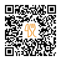 QR-code link către meniul Koivuranta