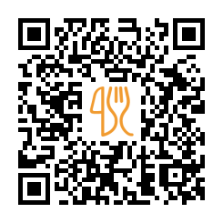 QR-code link către meniul Idem Friterie