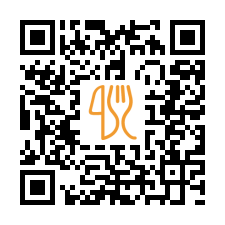 QR-code link către meniul リバー