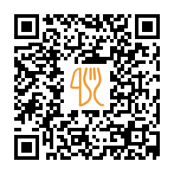 QR-code link către meniul Cafe Distreet