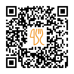 QR-code link către meniul Qnasi Lemak