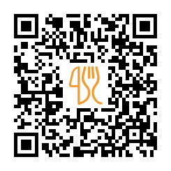 QR-code link către meniul Shri Datta