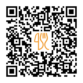 QR-code link către meniul Chippy's Fry