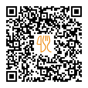 QR-code link către meniul New China