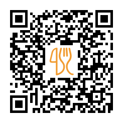 QR-code link către meniul Magefseis