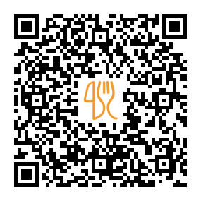 QR-code link către meniul Green Mustard Cauayan