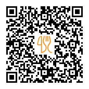 QR-code link către meniul The Village Bakery And