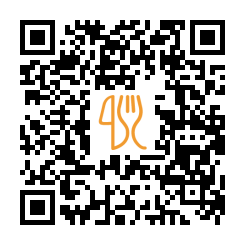 QR-code link către meniul Veget Bistro Cafe