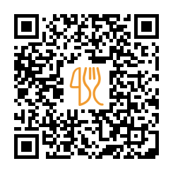 QR-code link către meniul ルポゼ