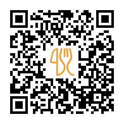 QR-code link către meniul Mis Doner