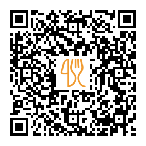 QR-code link către meniul Vibe Nutrition