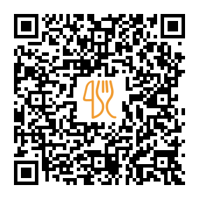 QR-code link către meniul Cosma Food House