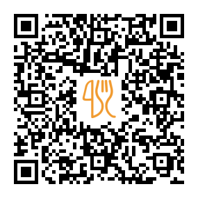 QR-code link către meniul Mr. Ho Chinese