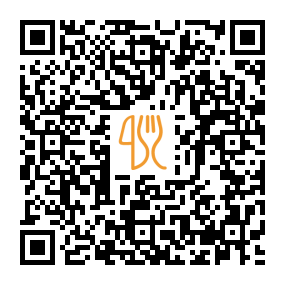 QR-code link către meniul Wannaeat Seafood