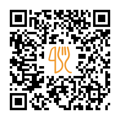 QR-code link către meniul Footprint Cafes