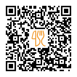 QR-code link către meniul Mye Coffee Shop