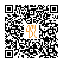 QR-code link către meniul 시골숯불치킨