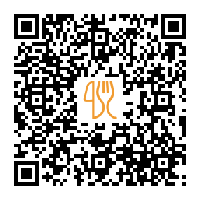 QR-code link către meniul モスバーガー ルート176chí Tián Diàn