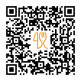 QR-code link către meniul Sudarshan