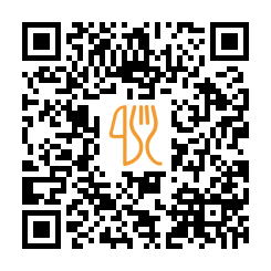 QR-code link către meniul Le 8