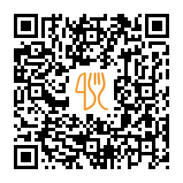 QR-code link către meniul Gǎng Lù Chá Cān Tīng