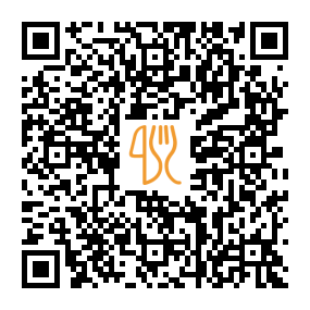 QR-code link către meniul Curry House Ganesha Ōmachi