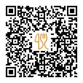 QR-code link către meniul Mákos Guba Bistro