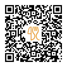 QR-code link către meniul Thong Shui House Cheng