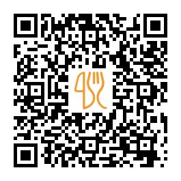 QR-code link către meniul Wasabi