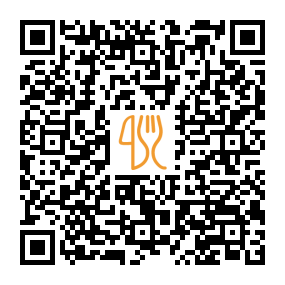 QR-code link către meniul Selva Negra