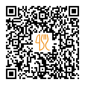 QR-code link către meniul Warawara Hirosaki Ekimae Store