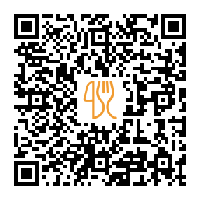 QR-code link către meniul Restoran Mama Liez