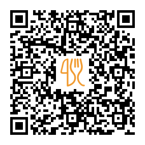 QR-code link către meniul Dk Pure Veg