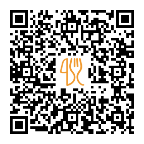 QR-code link către meniul Shawarma Grill