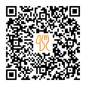 QR-code link către meniul Burrito Parrilla Mexicana