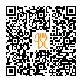 QR-code link către meniul Sao Joao