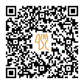 QR-code link către meniul Kankanady Rajkamal