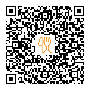 QR-code link către meniul Le Brothers Vietnamese Cuisine