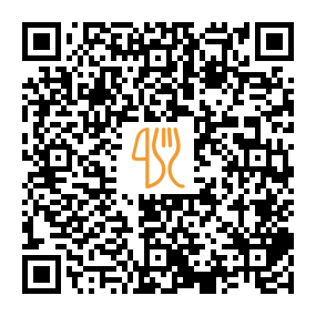 QR-code link către meniul Call For Catering