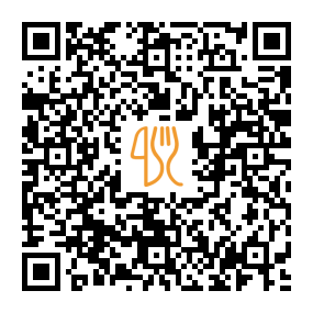 QR-code link către meniul Itamaki Sushi Hung Hom