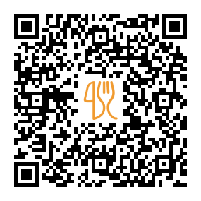 QR-code link către meniul Shotgun Annies Saloon Tavern