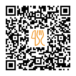 QR-code link către meniul Ba Le