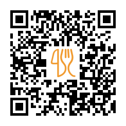 QR-code link către meniul Dani