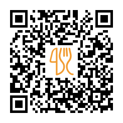 QR-code link către meniul Viking Village