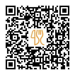 QR-code link către meniul Comrest