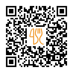 QR-code link către meniul Mr Biggs