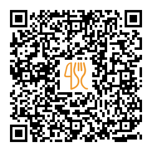 QR-code link către meniul Kebapçı Rıdo ögretmenler Evi Yanı Orijinal