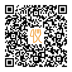 QR-code link către meniul Hotpot Jamaican