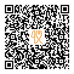 QR-code link către meniul Le Cattive Abitudini Home Made Food